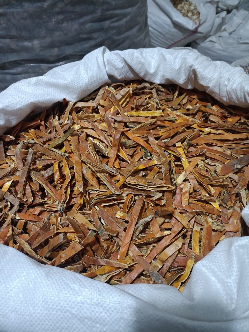 瓜蒌皮，新货无杂质，货源充足，全国发货，支持在线下单