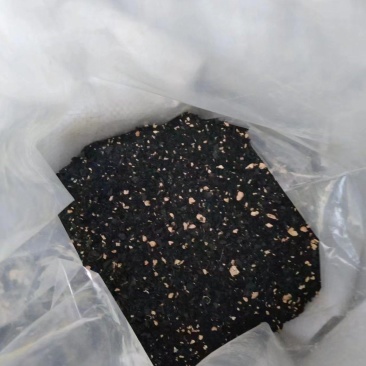 鲍鱼饲料