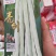 早熟一尺嫩架豆种子四季豆角种籽芸豆搭架大田春夏秋播蔬菜种