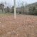 碉楼村村委流转集体土地100亩，全部通公路，价格可商量，