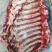 【牛商推荐】国产纯干多肉牛排，货源充足，一手货源