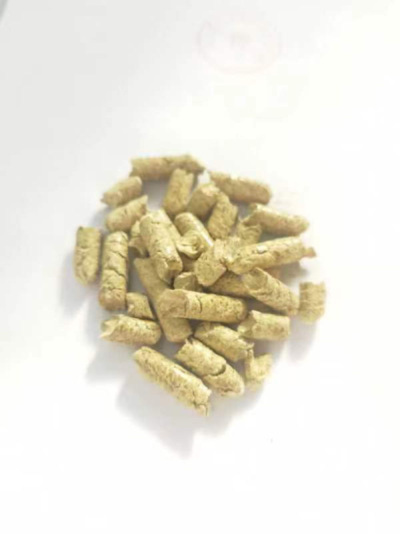 南瓜籽皮颗粒蛋白20水分12