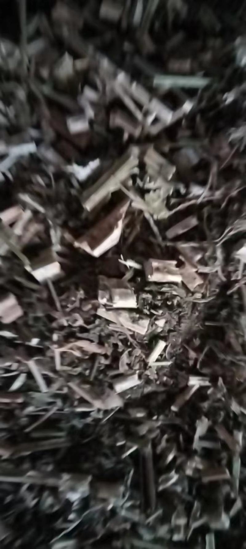 益母草产地货源直供药厂可视频看货基地供应