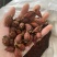 江西本地野生栀子黄栀子栀花茶泡茶红栀子粉中药材一件代发