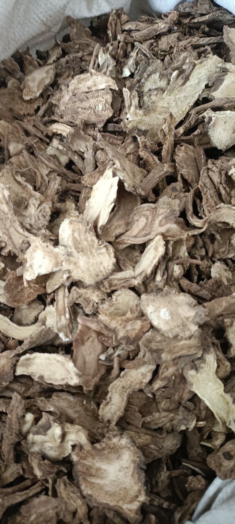 独活，过筛无硫，选货，量大从优，全国发货，欢迎选购