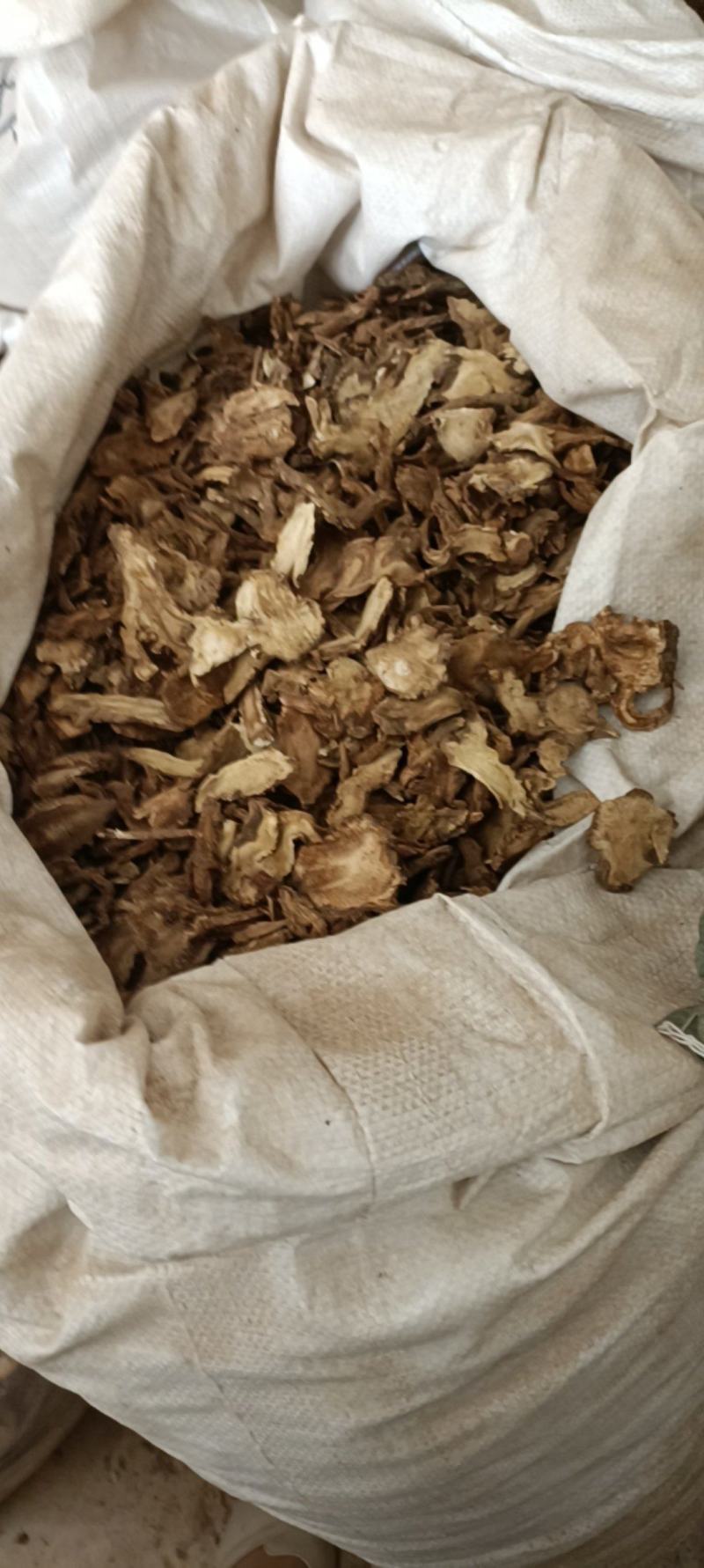独活，过筛无硫，选货，量大从优，全国发货，欢迎选购