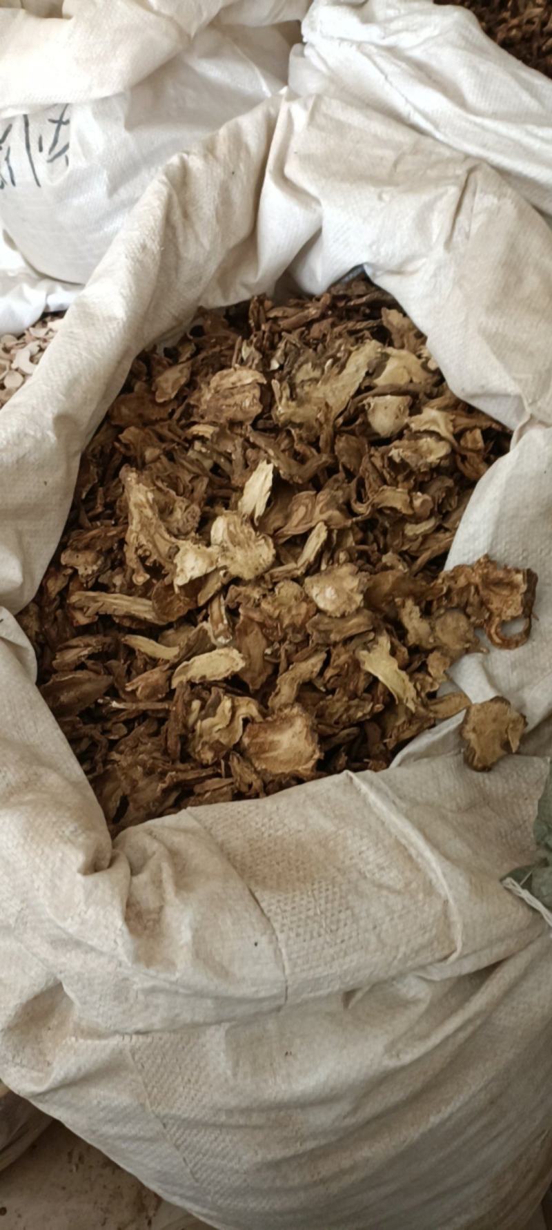 独活，过筛无硫，选货，量大从优，全国发货，欢迎选购