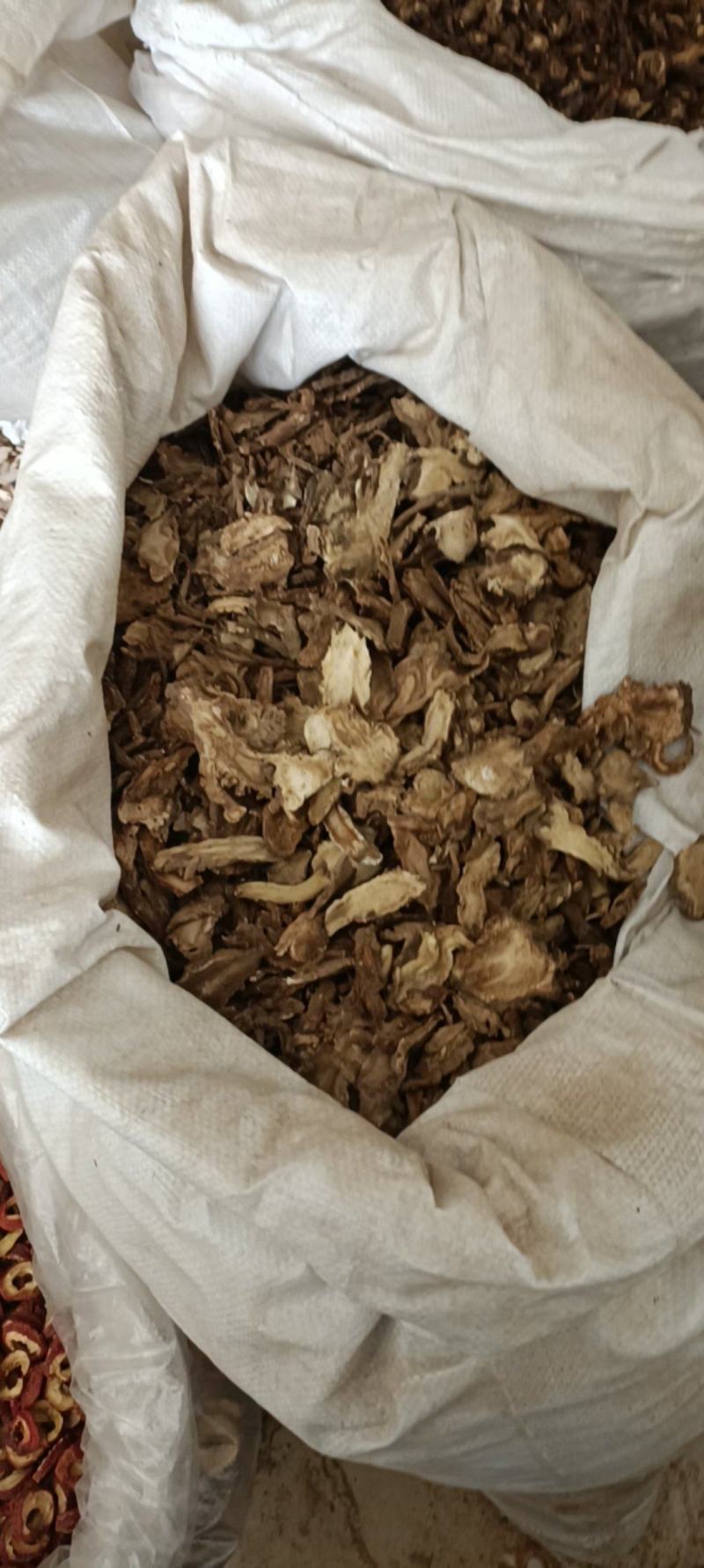 独活，过筛无硫，选货，量大从优，全国发货，欢迎选购