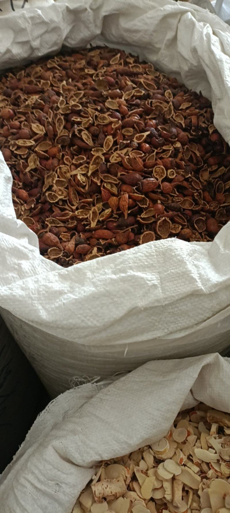 金樱子肉，产地江西，新货足干，无霉变，全国发货，欢迎选购