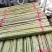 【精品竹竿】一手货源，精品保质量，货源稳定，大量出售