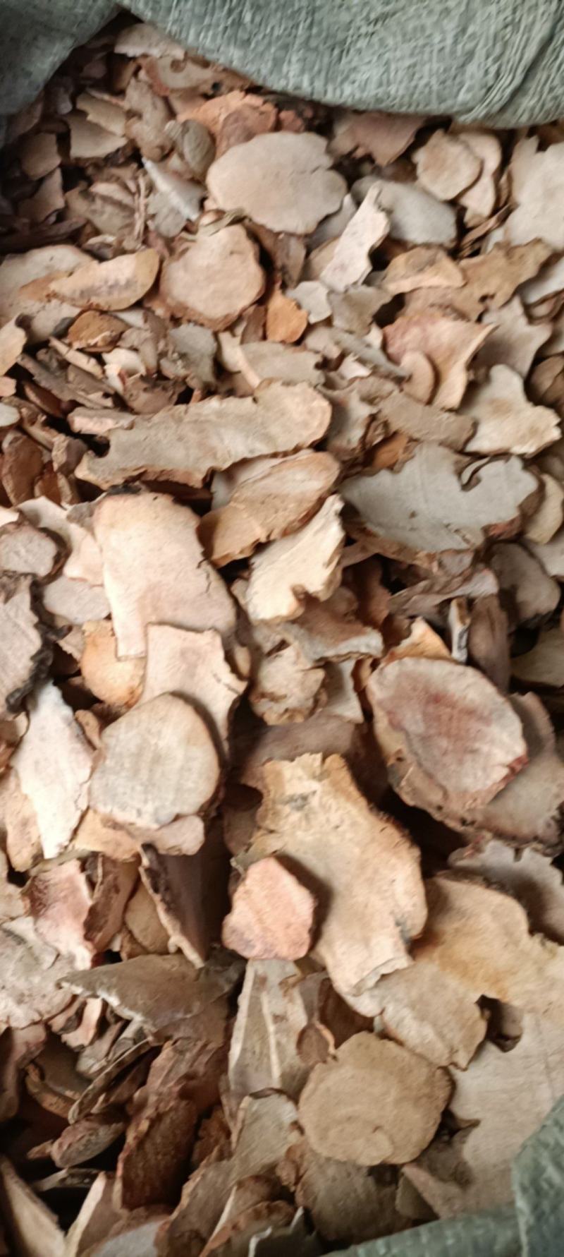 土茯苓，产地江西，过筛无硫，质量保证，全国发货