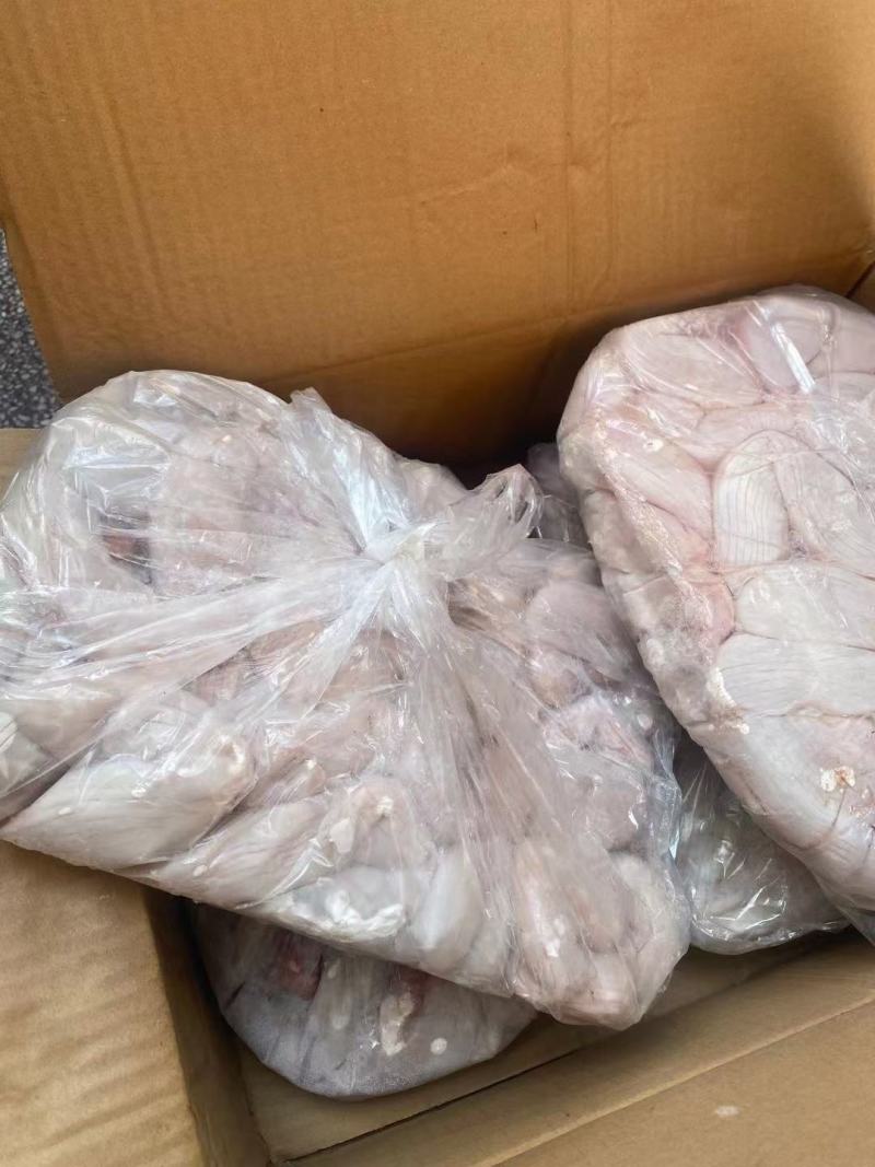 母猪小花肠，新货，新产，货源充足，供应稳定