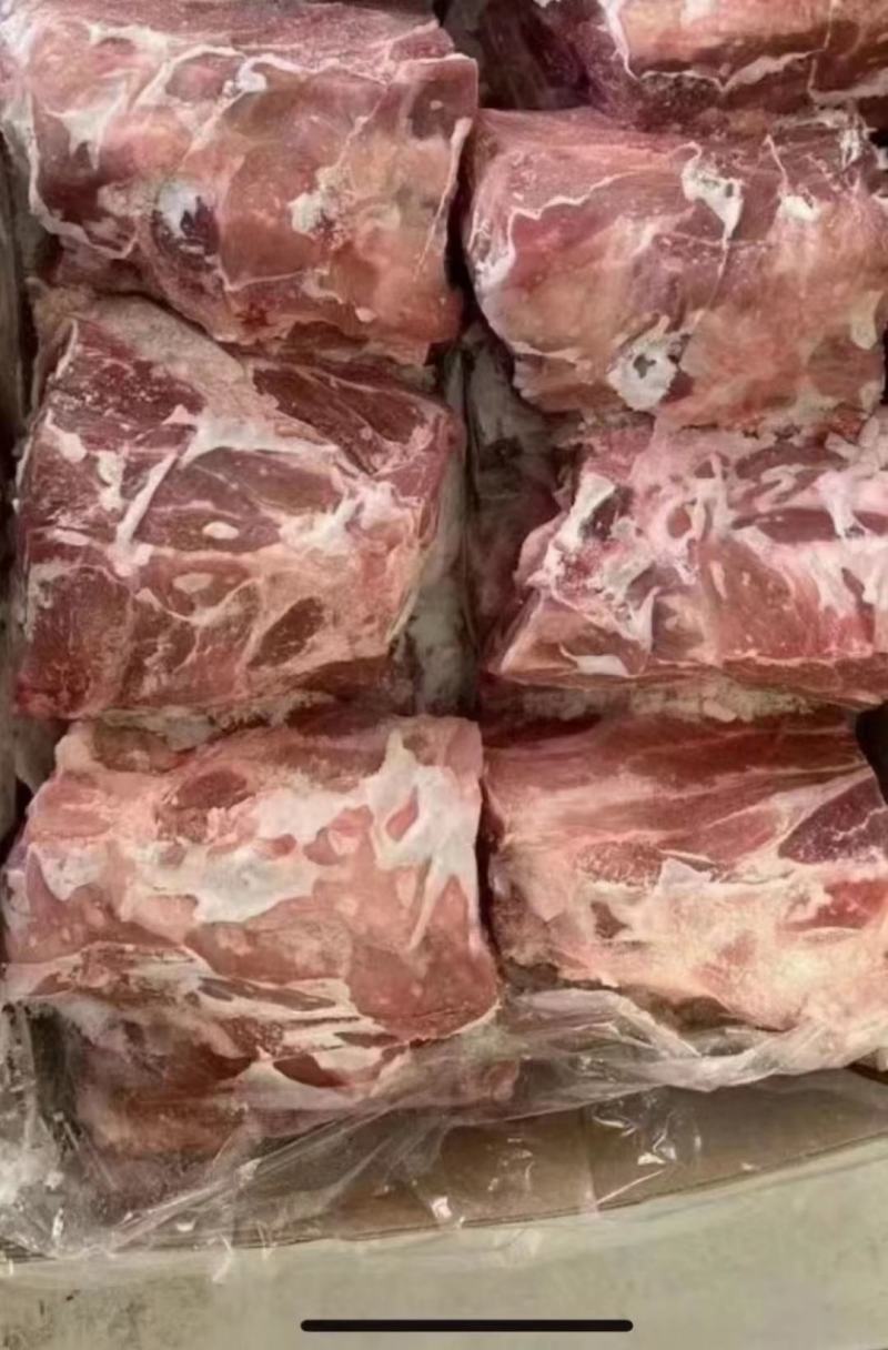 母猪胫骨，新货，新产，货源充足，供应稳定