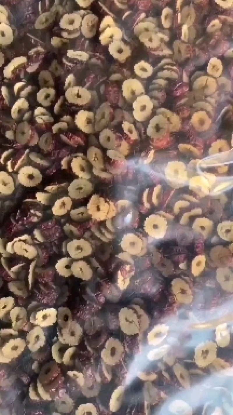 【精品】新疆灰枣圈产地直销，质量保证视频看货，欢迎选购