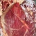 鲜冻牛肉，国产纯干牛肉牛前牛后，精修去油去筋
