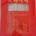 川粉粉条保鲜粉条厂家直供，支持贴牌加工，电商一件代发