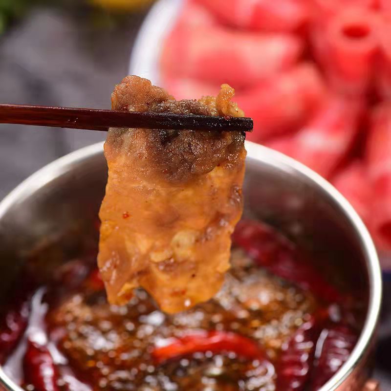 羊肉，草羊，食草羊，吃草的羊肉口感细嫩，营养极高，