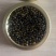 工厂直供鲟鱼鱼籽酱，可贴牌