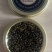 工厂直供鲟鱼鱼籽酱，可贴牌