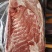 带皮大五花肉一手货源证件齐全全国发货食材供应