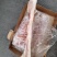 带皮大五花肉一手货源证件齐全全国发货食材供应