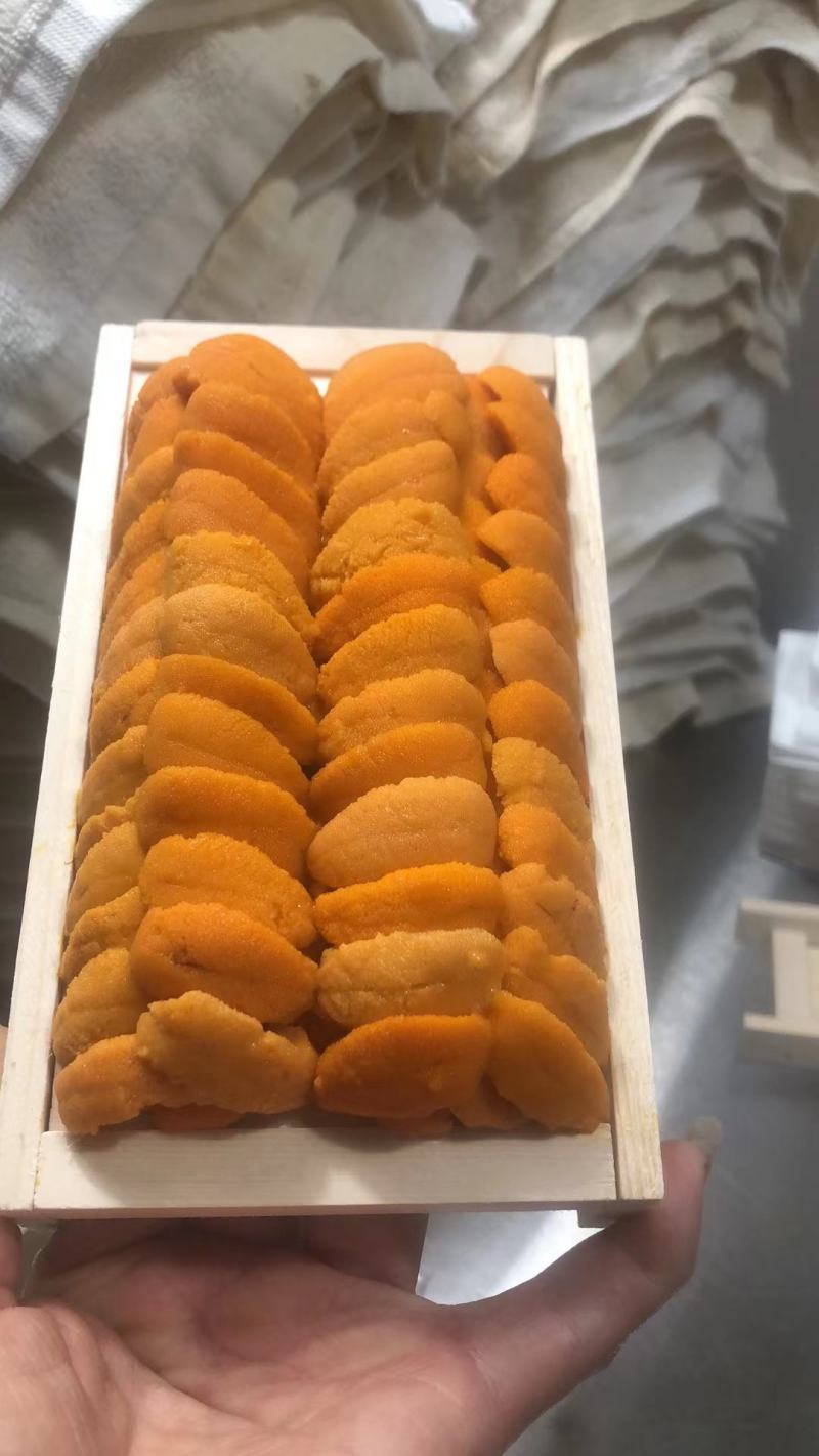 工厂直供板胆，
