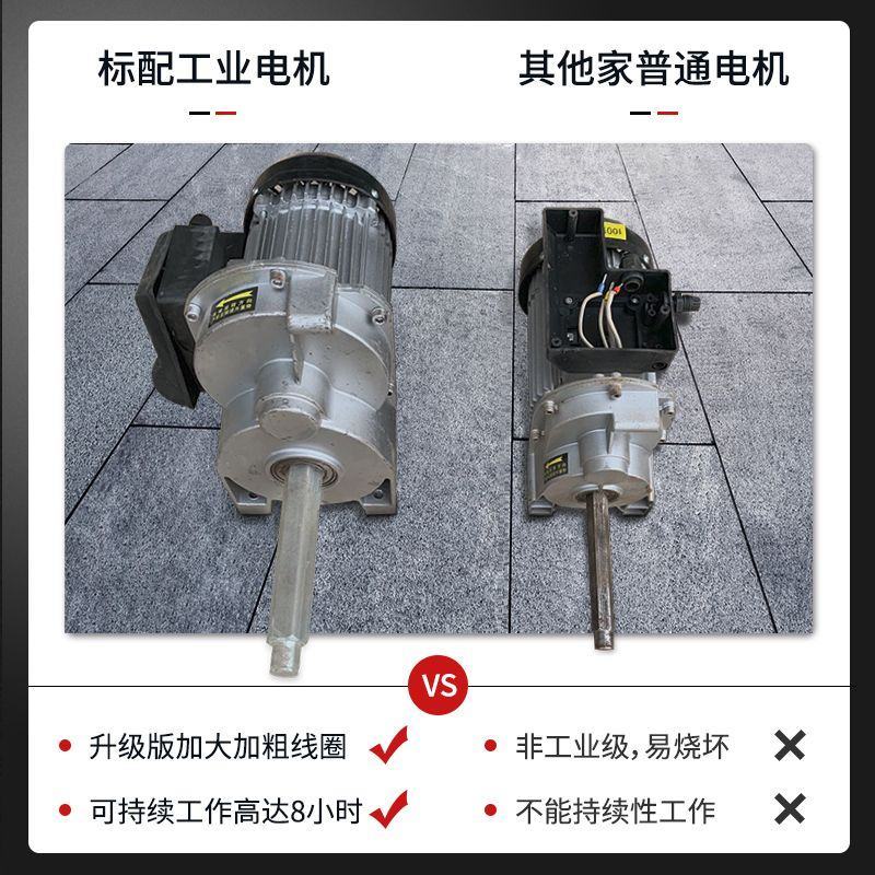 小型皮带输送机折叠防滑输送带物流装车卸货流水线移动升降传