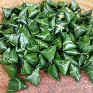 黄山特产祁红香螺红茶大量供应价格美丽欢迎咨询