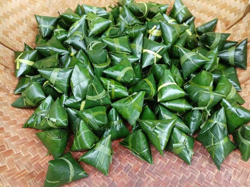 黄山特产祁红香螺红茶大量供应价格美丽欢迎咨询