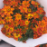 鬼针草