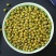 农家绿豆新绿豆绿豆粥解暑绿豆汤笨绿豆发豆芽绿豆糕