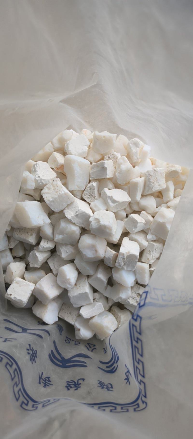 天竺黄人工天竺黄中药材批发天竺黄质量保证