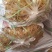 山东龙须菜当季新晒干货厂家直发量大从优可批发零售欢迎咨询