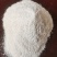 干豆渣