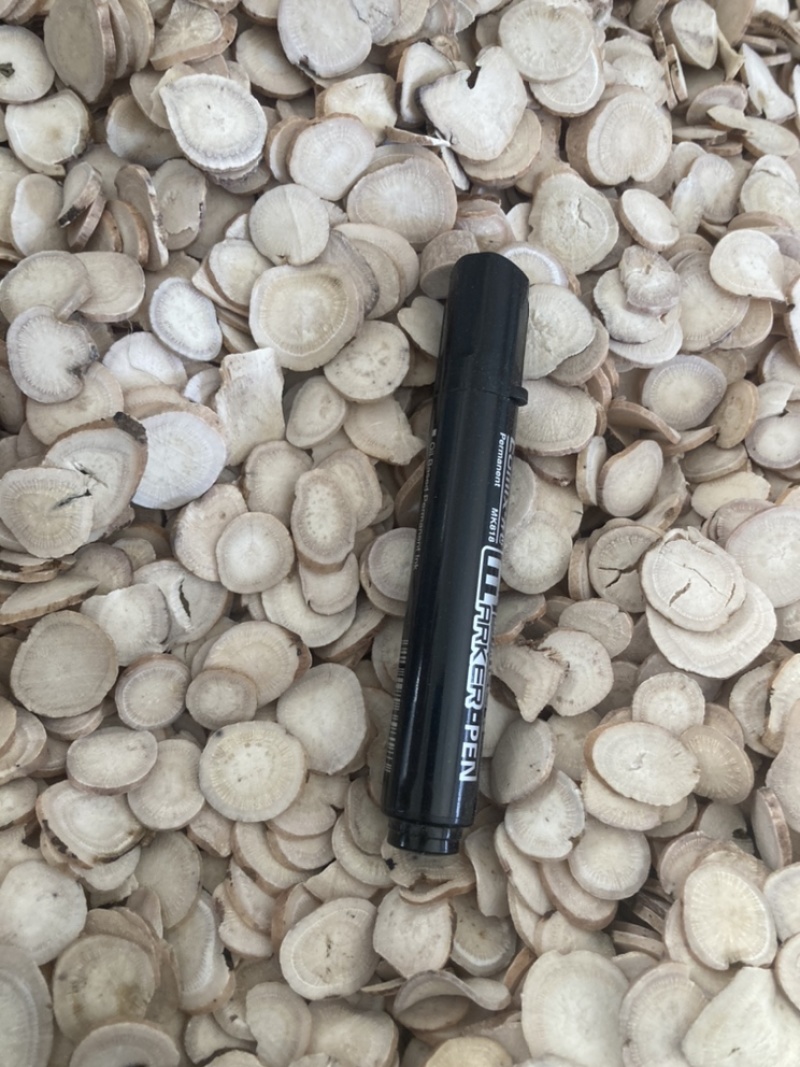 白芍过10个筛以上长期供应各种规格中药
