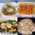 海胆肉海胆黄海胆海胆酱海鲜水产拌饭炒饭日料寿司刺