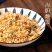 海胆肉海胆黄海胆海胆酱海鲜水产拌饭炒饭日料寿司刺
