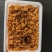 海胆肉海胆黄海胆海胆酱海鲜水产拌饭炒饭日料寿司刺