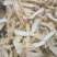 玉竹湘玉竹无硫无杂质优质玉竹片规格齐全玉竹个子