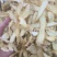 玉竹湘玉竹无硫无杂质优质玉竹片规格齐全玉竹个子