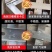 包邮不锈钢花架多层阶梯式多肉花架子加宽加厚阳台室外落地架
