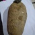 土豆，马铃薯
