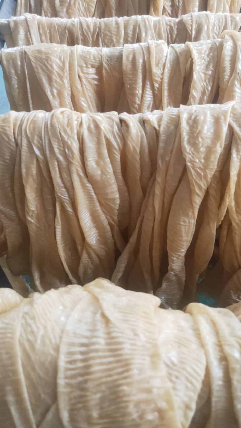 大豆制品，营养健康，食用方便