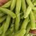 新鲜豌豆荚/豌豆/豌豆角大量上市，现采现发保质保量！