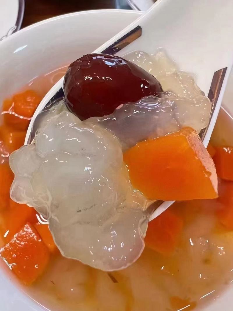 长白山林蛙足干林蛙油雪蛤线油膏蛤蟆油哈士蟆