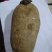 土豆，马铃薯