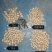 张家口蚕豆新鲜干蚕豆农家蚕豆口感酥脆回味无穷