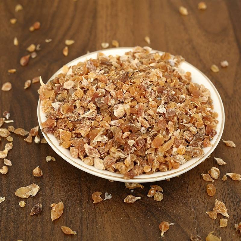 薤白【鲁赣药材】薤白薤白根现货供应中药材批发