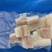山东真鳕去皮原切段品质保证诚信经营自家工厂接商超市电商