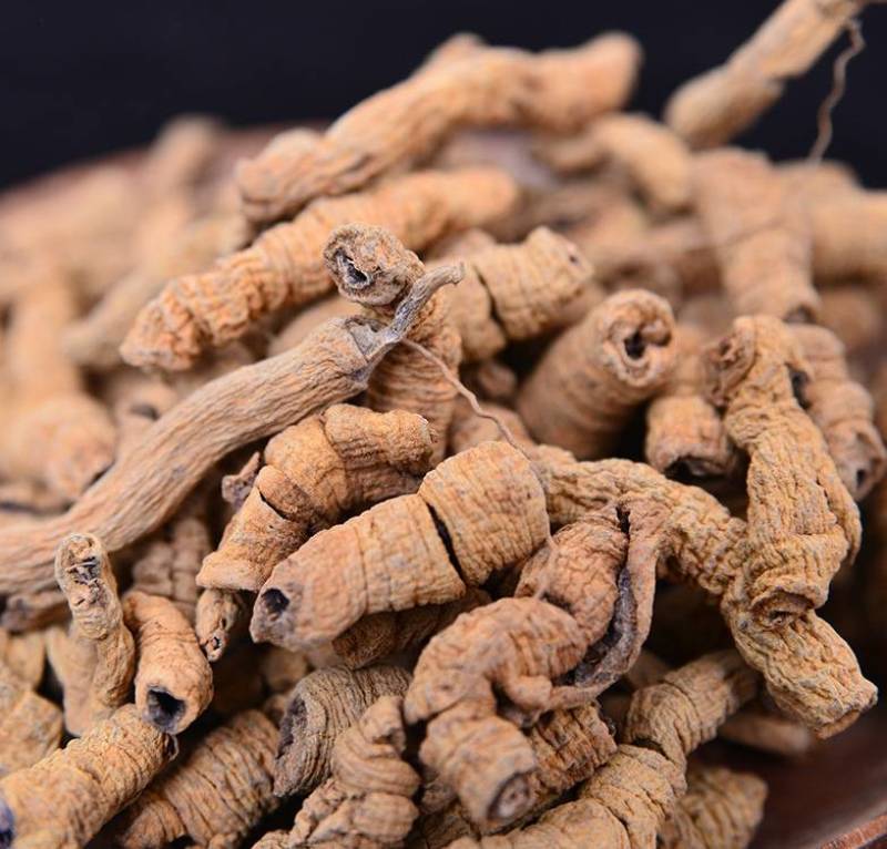 巴戟天巴戟肉【鲁赣药材】现货供应中药材批发